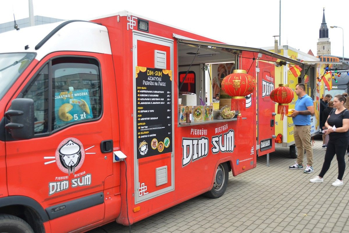 Miejska Orkiestra Dęta „Bolesławiec” i Dixieland Old Stars