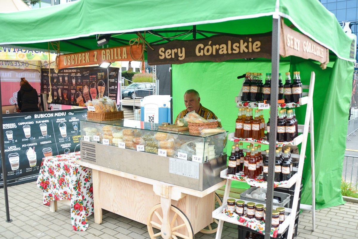 Miejska Orkiestra Dęta „Bolesławiec” i Dixieland Old Stars