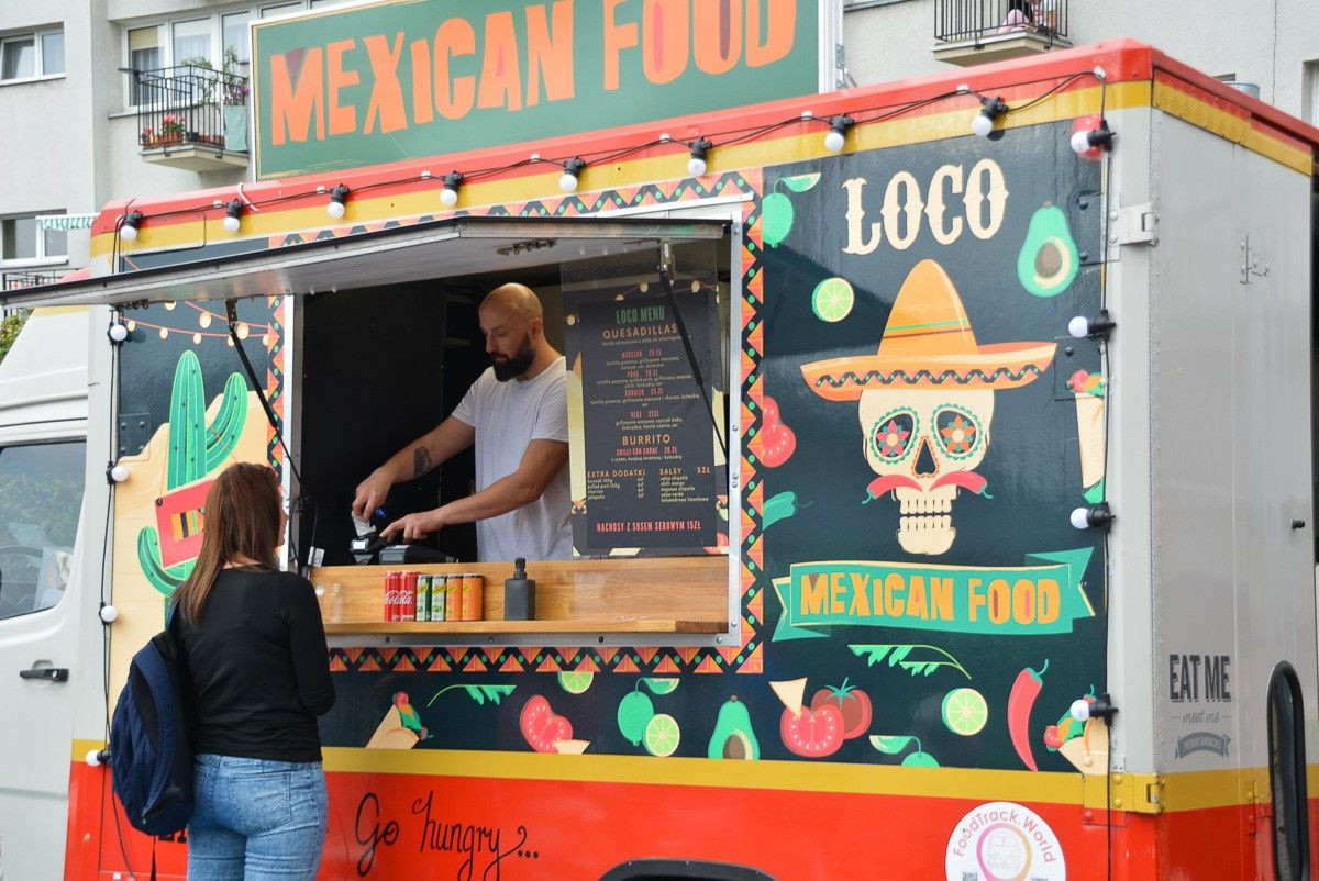 Miejska Orkiestra Dęta „Bolesławiec” i Dixieland Old Stars