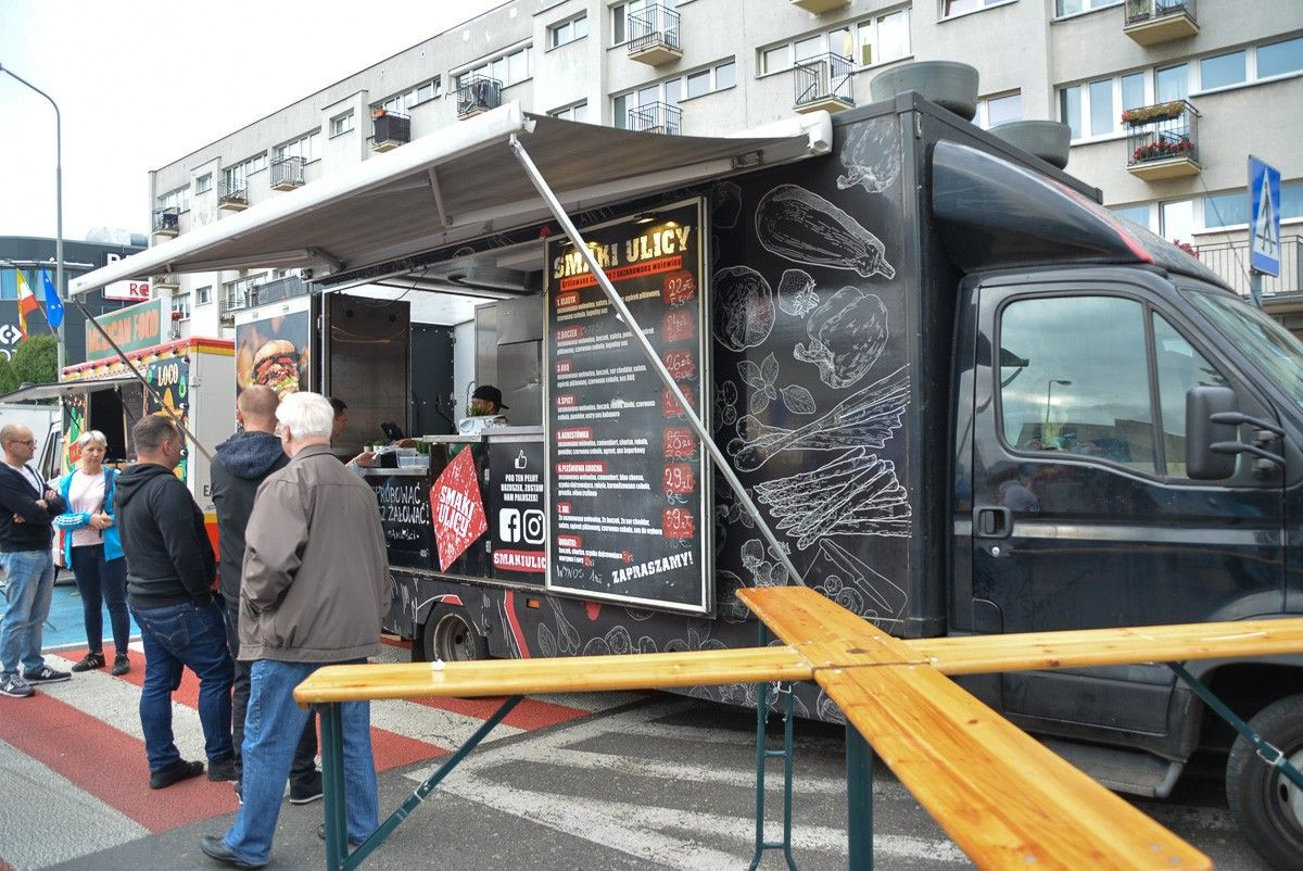 Miejska Orkiestra Dęta „Bolesławiec” i Dixieland Old Stars