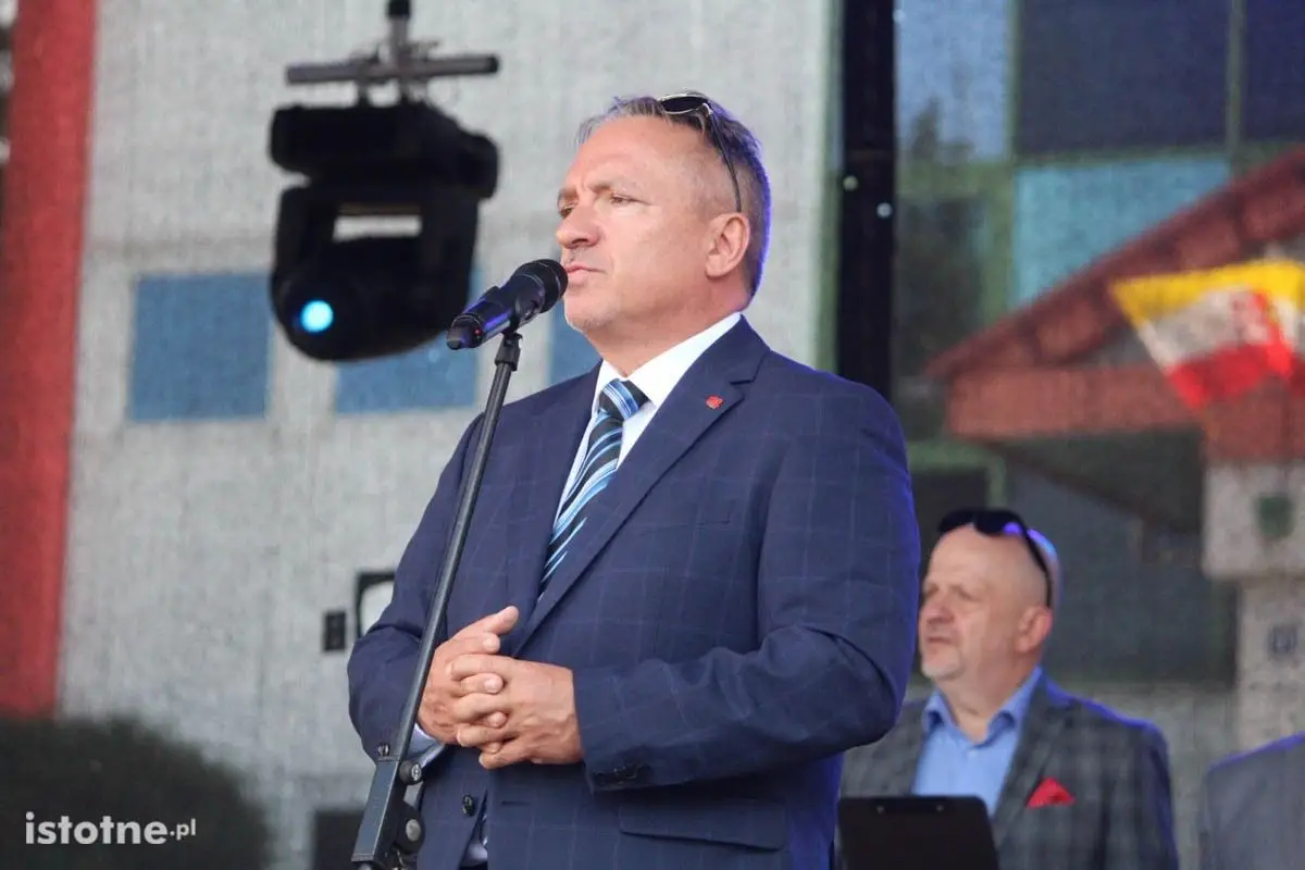 Dni Bolesławca 2021 - niedziela, co jeszcze przed nami?