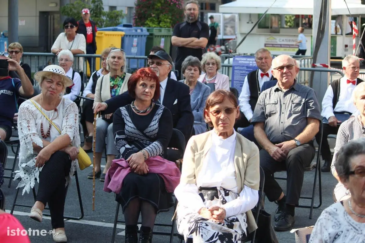 Dni Bolesławca 2021 - niedziela, co jeszcze przed nami?