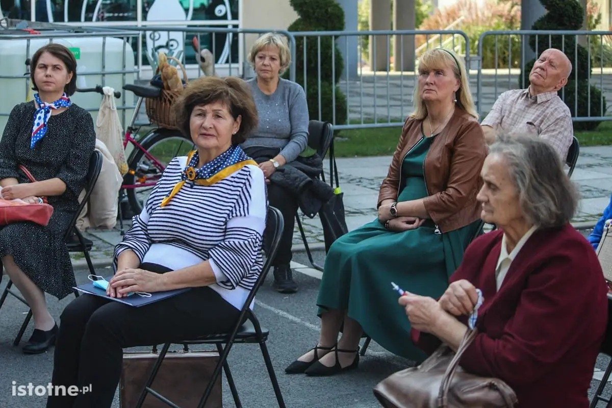 Dni Bolesławca 2021 - niedziela, co jeszcze przed nami?