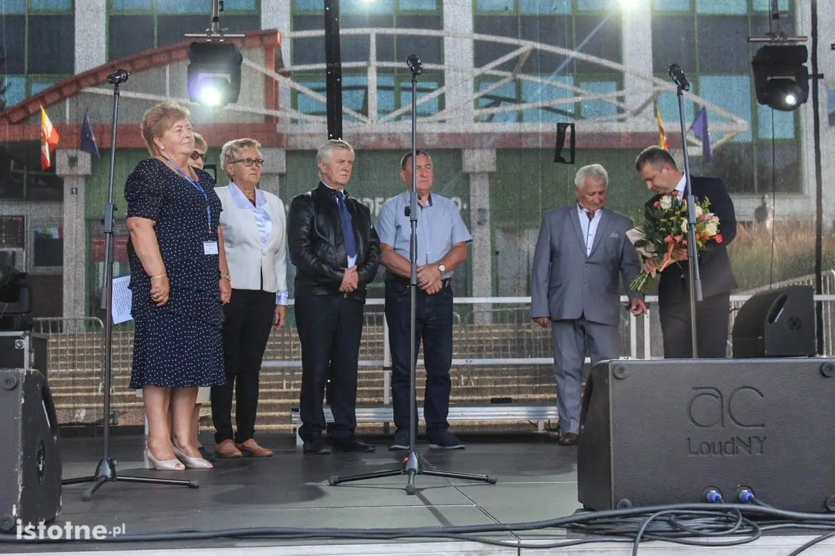 Dni Bolesławca 2021 - niedziela, co jeszcze przed nami?