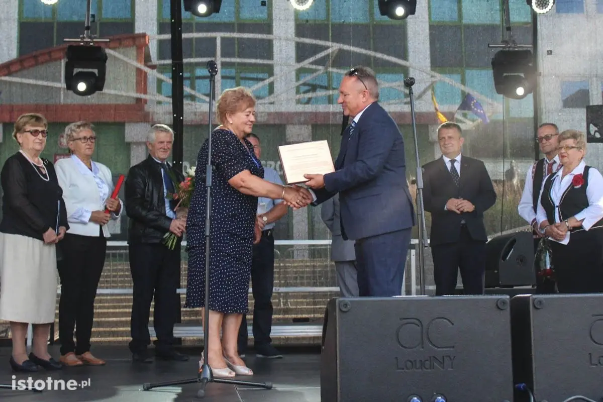 Dni Bolesławca 2021 - niedziela, co jeszcze przed nami?