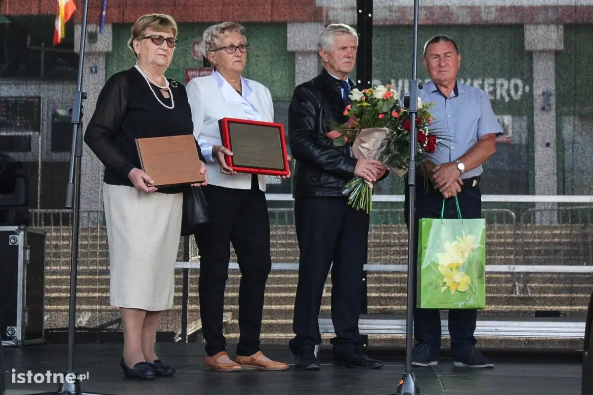 Dni Bolesławca 2021 - niedziela, co jeszcze przed nami?