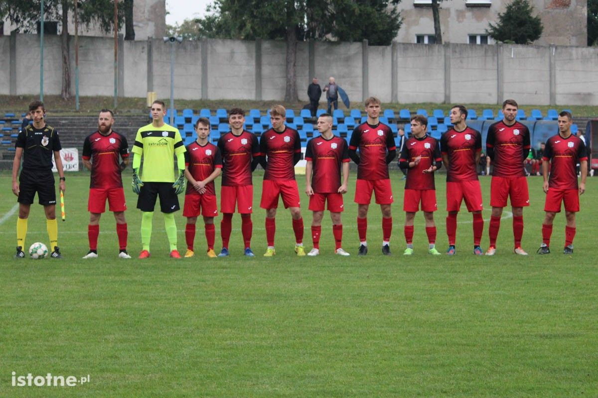 Mecz pucharowy BKS Bolesławiec - Karkonosze Jelenia Góra