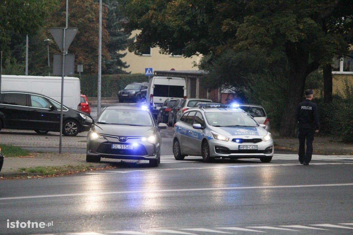 Mecz pucharowy BKS Bolesławiec - Karkonosze Jelenia Góra