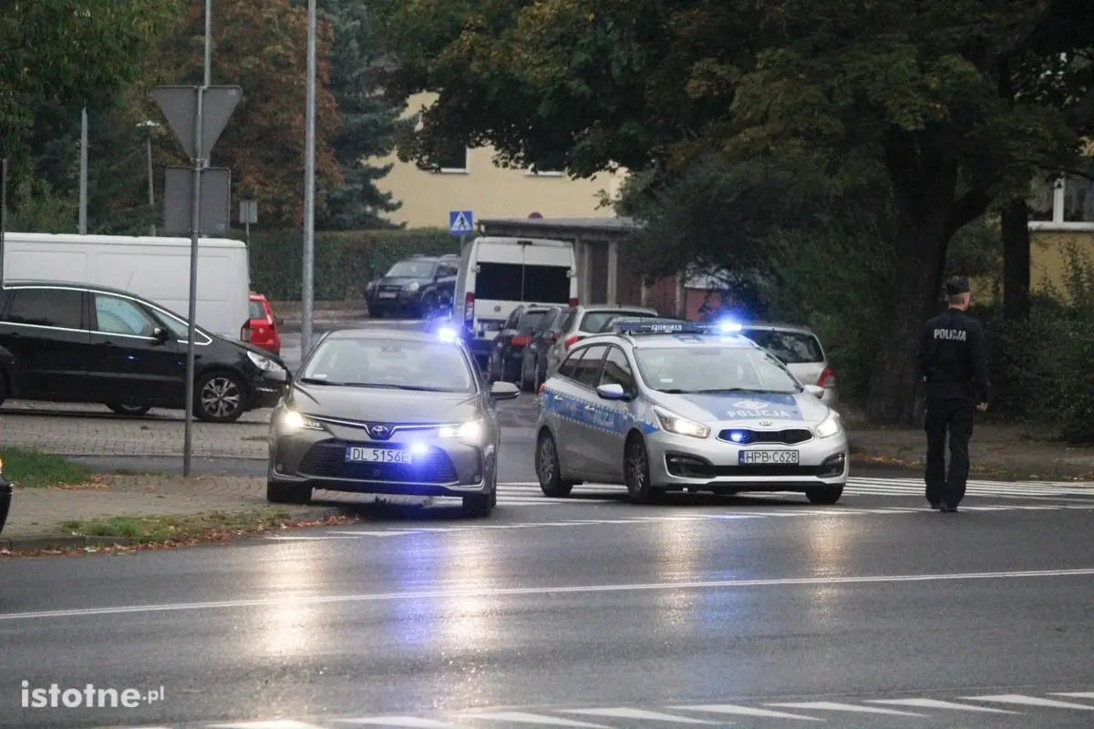 Mecz pucharowy BKS Bolesławiec - Karkonosze Jelenia Góra