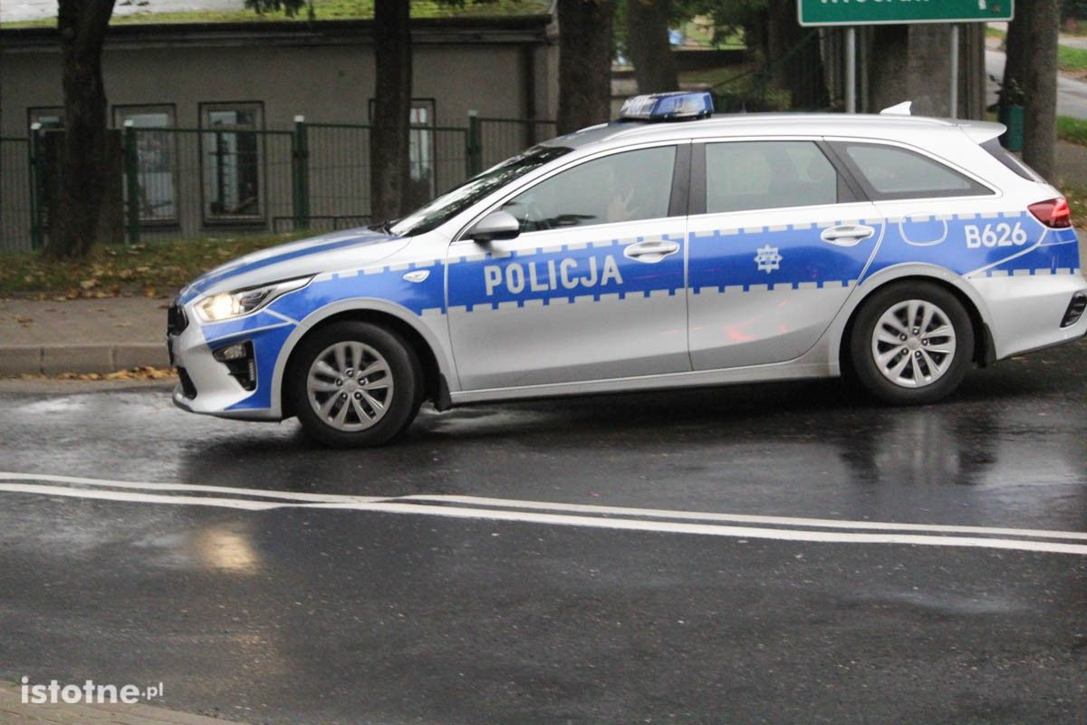 Mecz pucharowy BKS Bolesławiec - Karkonosze Jelenia Góra