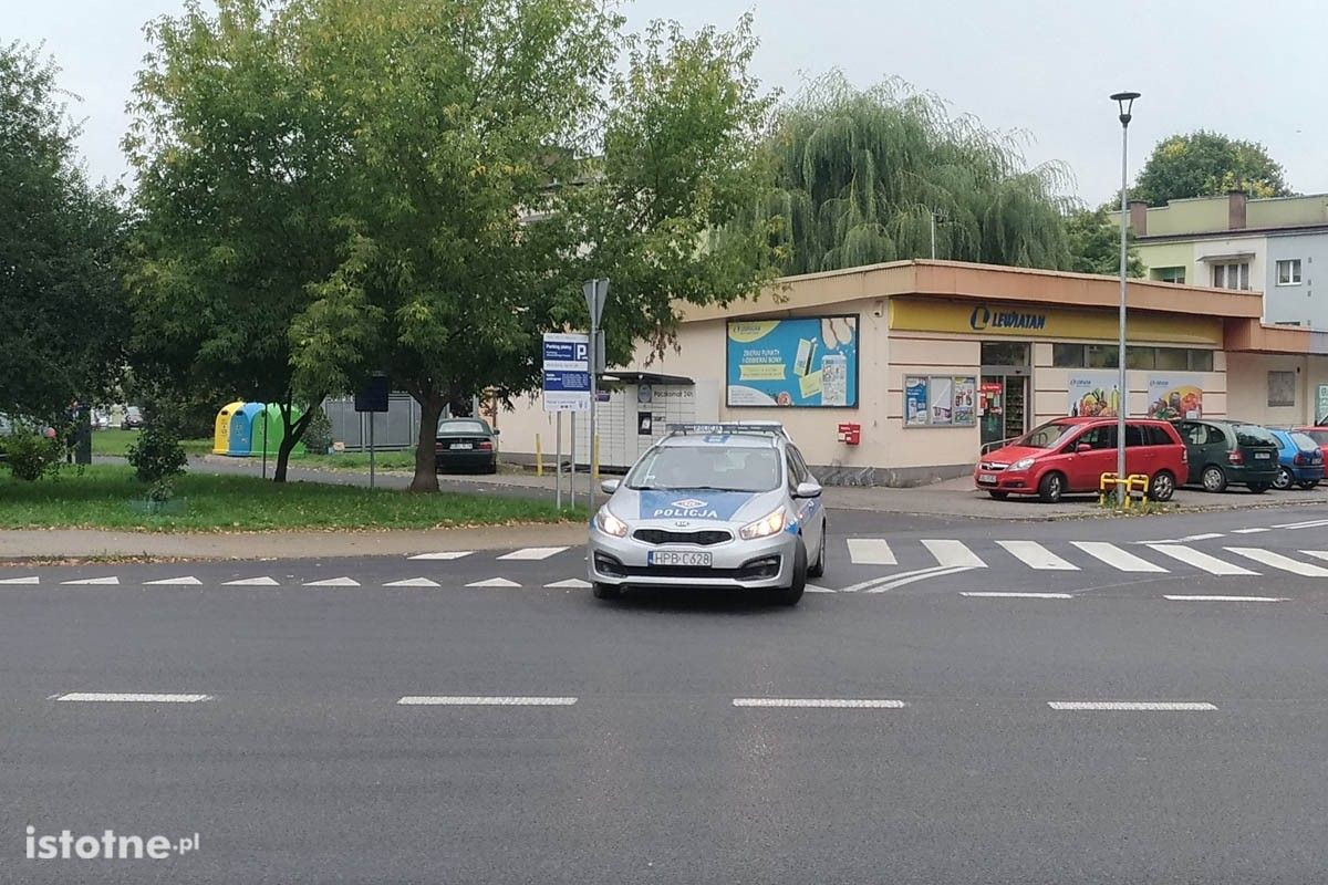 Mecz pucharowy BKS Bolesławiec - Karkonosze Jelenia Góra