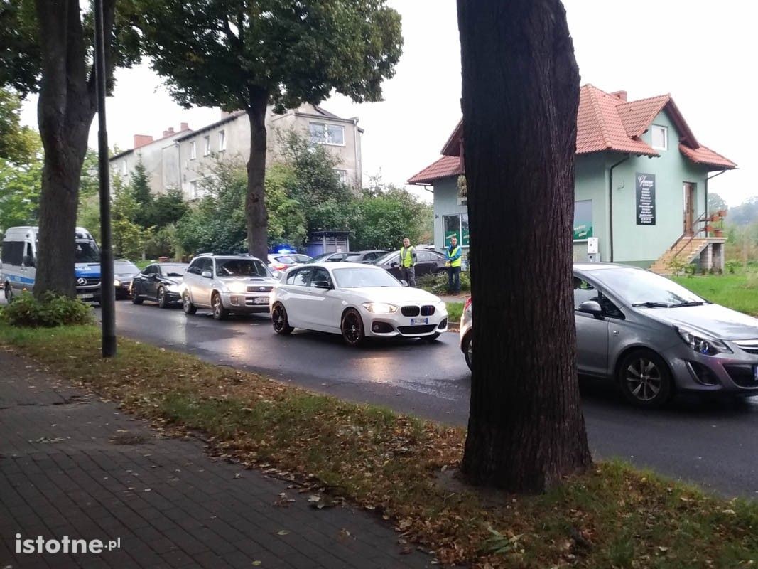 Mecz pucharowy BKS Bolesławiec - Karkonosze Jelenia Góra