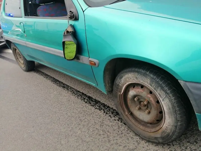 Auto 37-latka