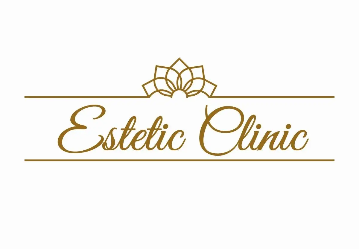 Estetic Clinic - logo