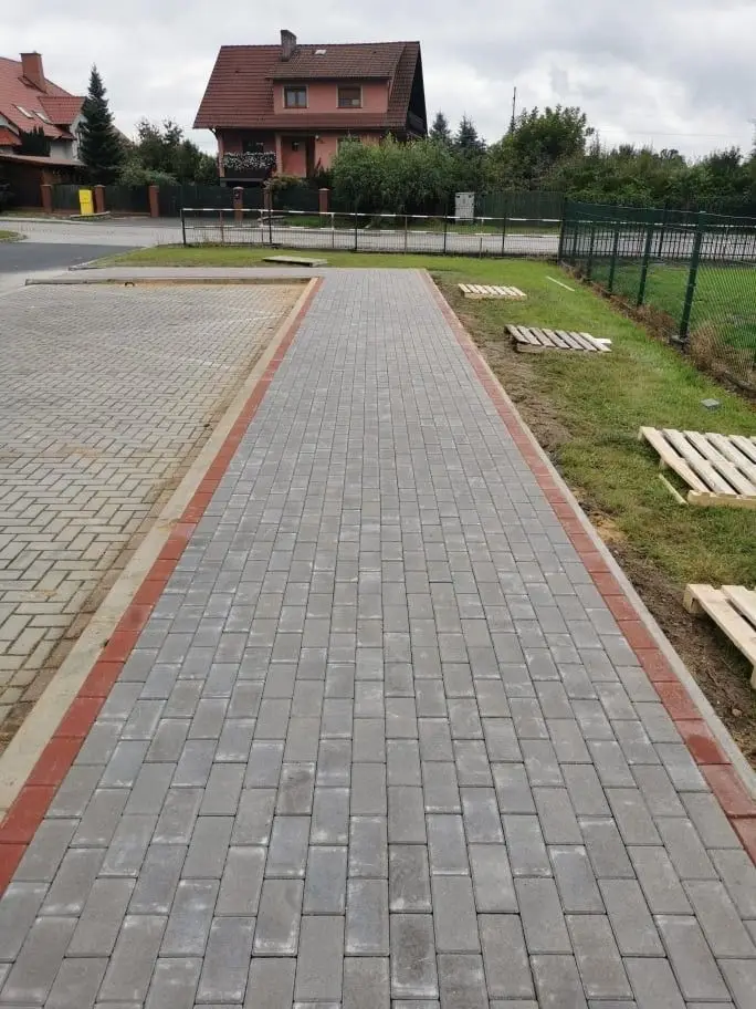 Inwestycje na terenie gminy Bolesławiec