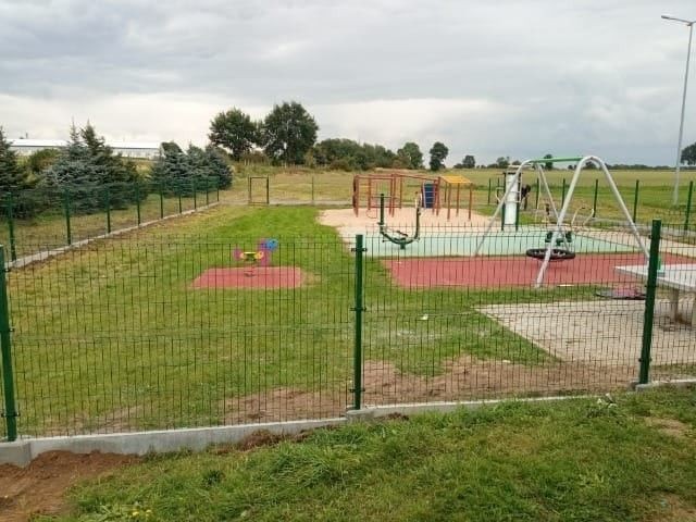 Inwestycje na terenie gminy Bolesławiec