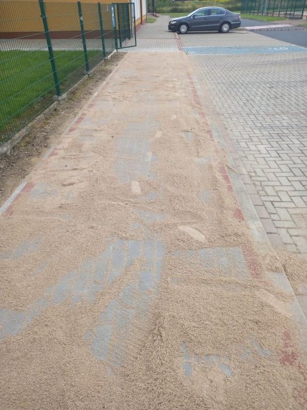 Inwestycje na terenie gminy Bolesławiec