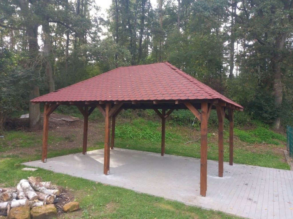 Inwestycje na terenie gminy Bolesławiec