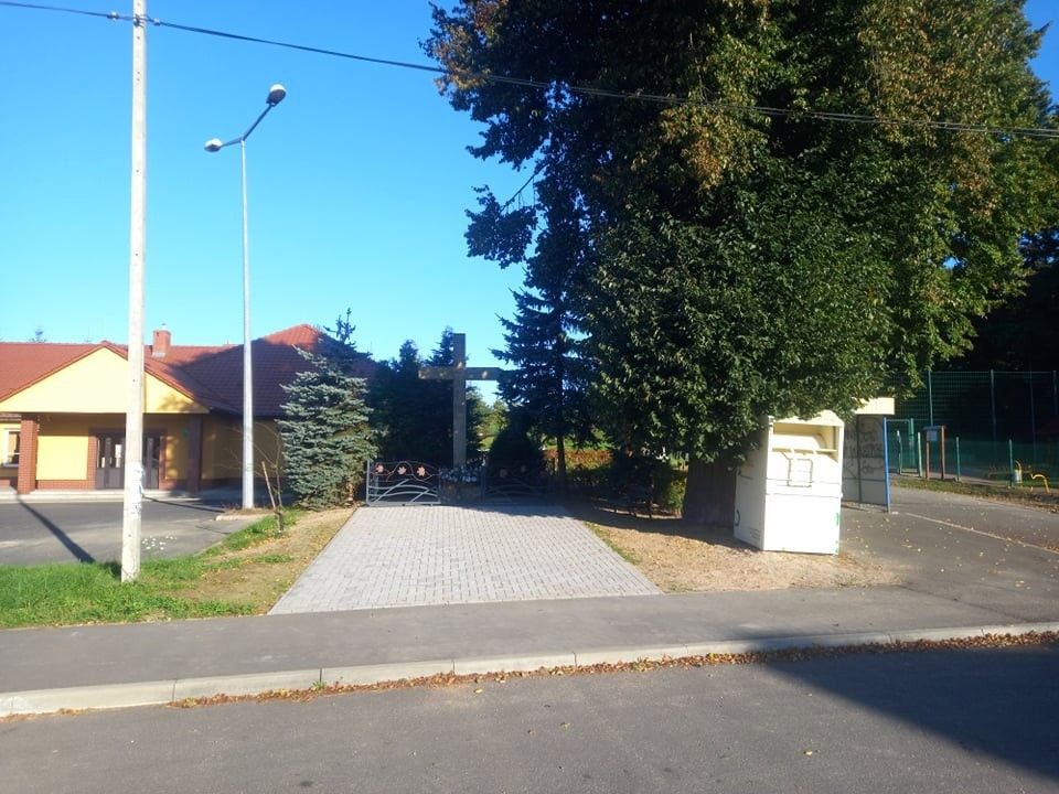 Inwestycje na terenie gminy Bolesławiec