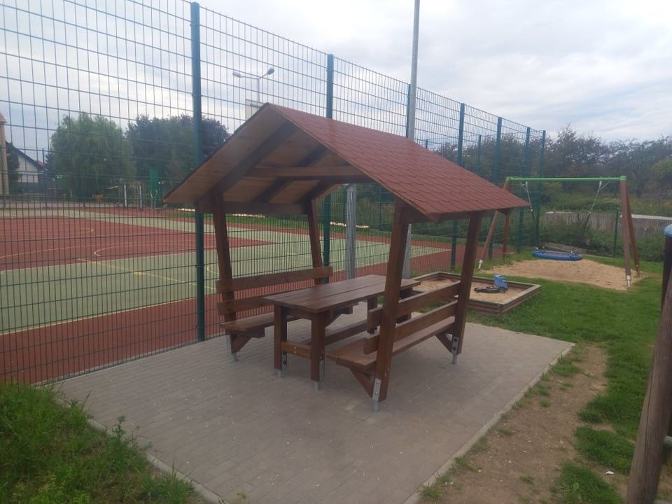 Inwestycje na terenie gminy Bolesławiec