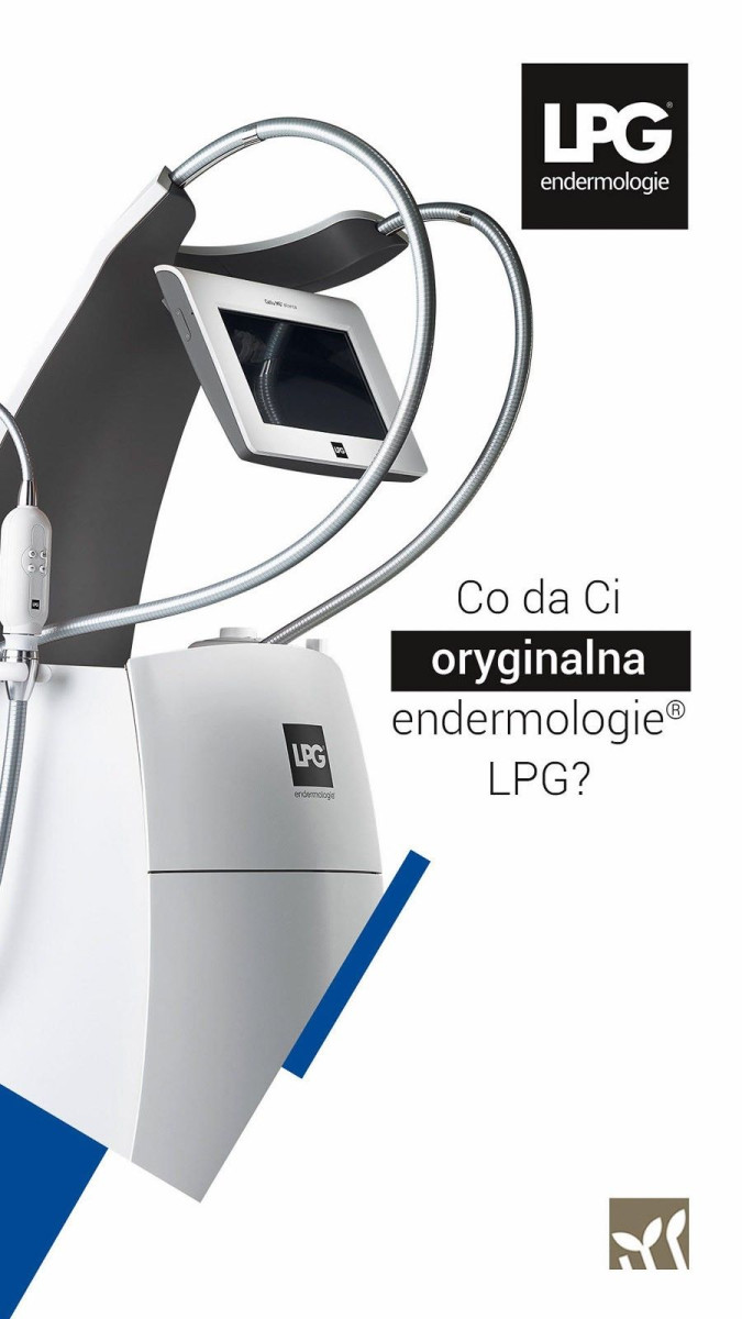  Bestsellery high-tech w ofercie Domu Urody w Bolesławcu