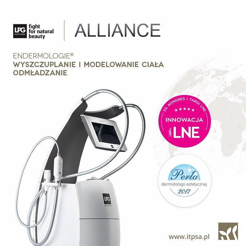  Bestsellery high-tech w ofercie Domu Urody w Bolesławcu