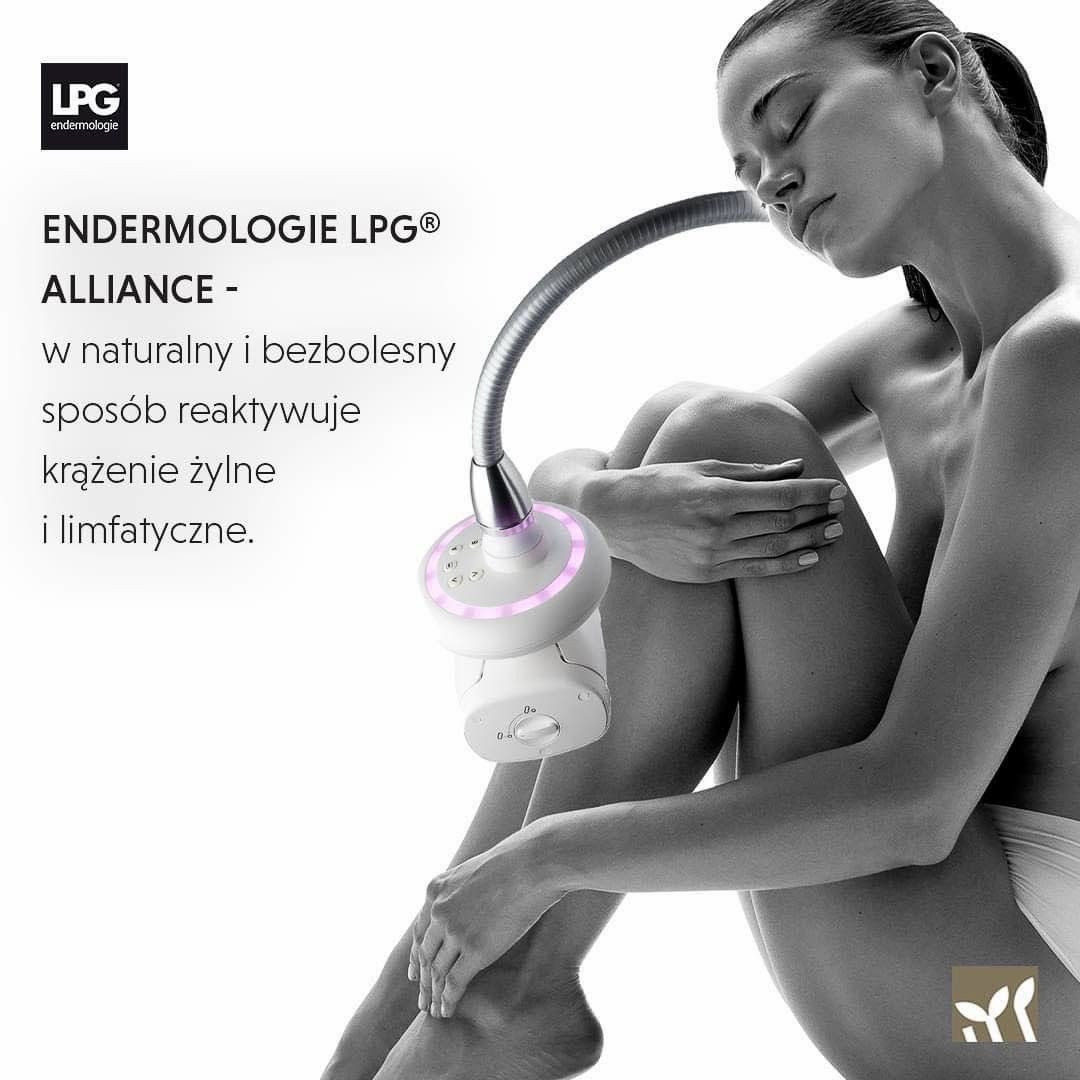  Bestsellery high-tech w ofercie Domu Urody w Bolesławcu