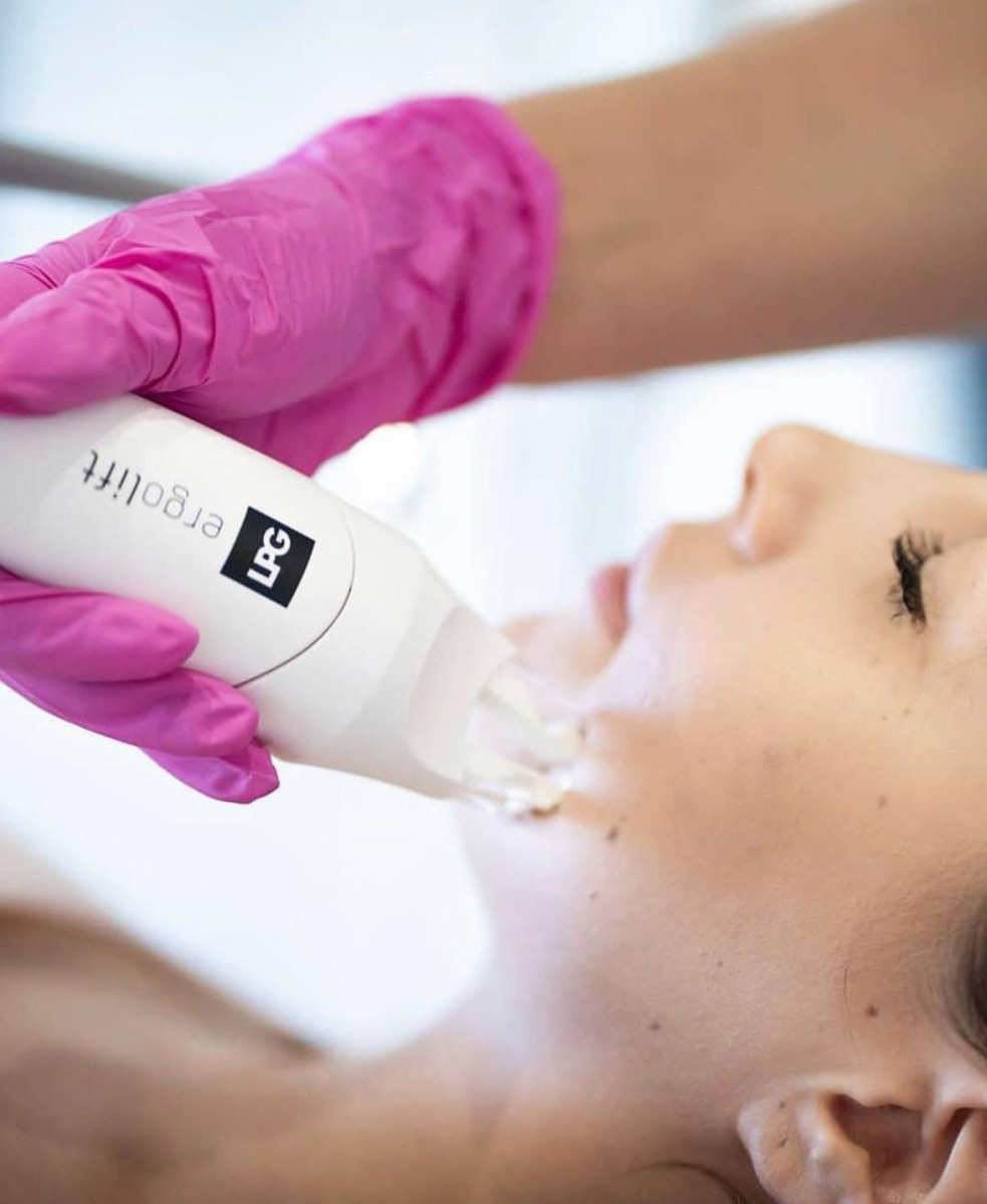  Bestsellery high-tech w ofercie Domu Urody w Bolesławcu