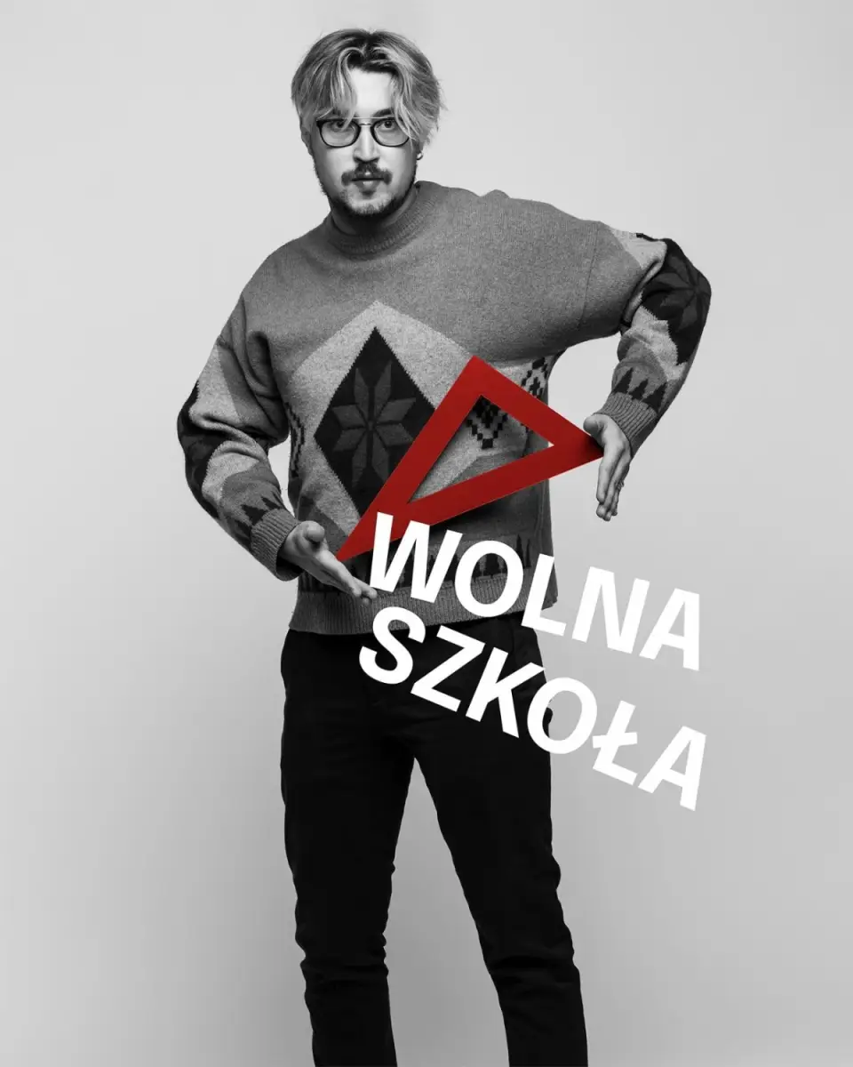 Osoby, które poparły akcję Wolna Szkoła