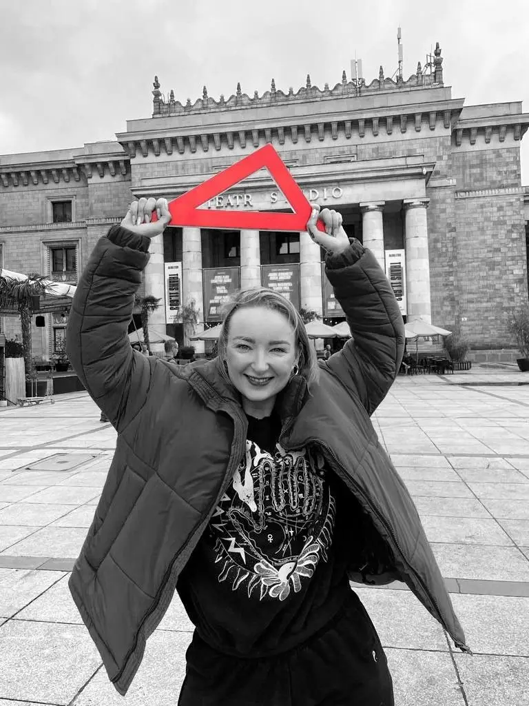 Osoby, które poparły akcję Wolna Szkoła