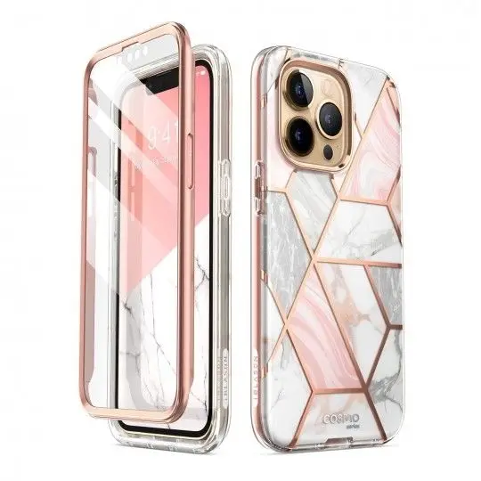 Etui do smartfona