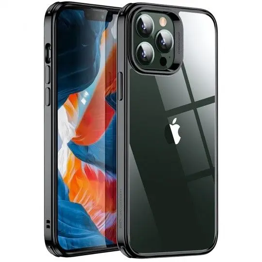 Etui do smartfona
