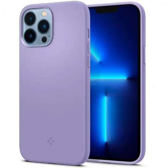 Etui do smartfona