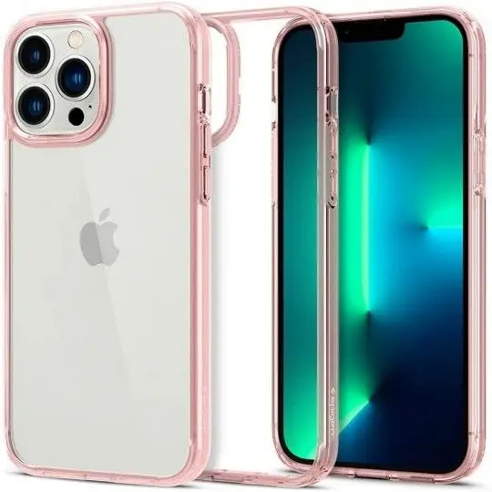Etui do smartfona