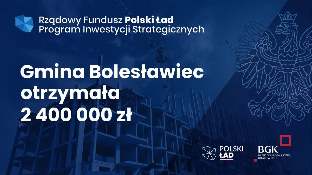 Grafika gov.pl