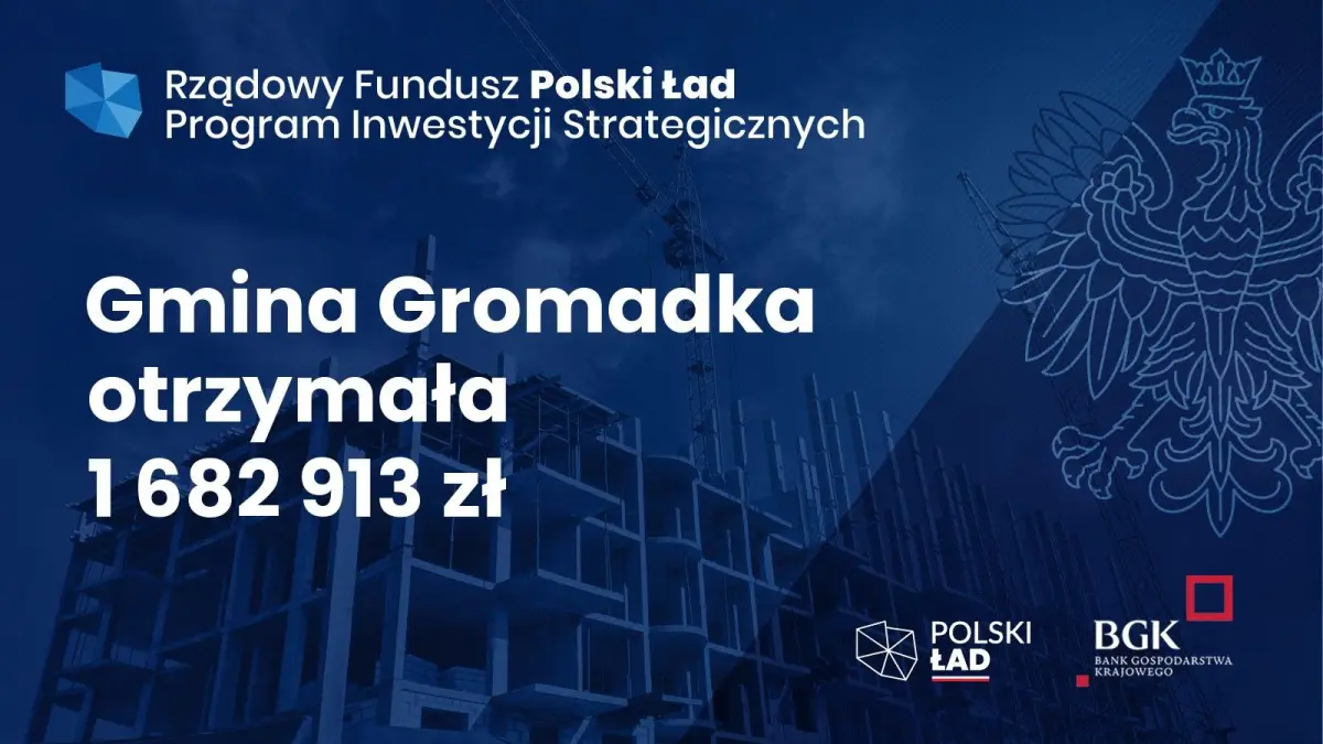 Grafika gov.pl