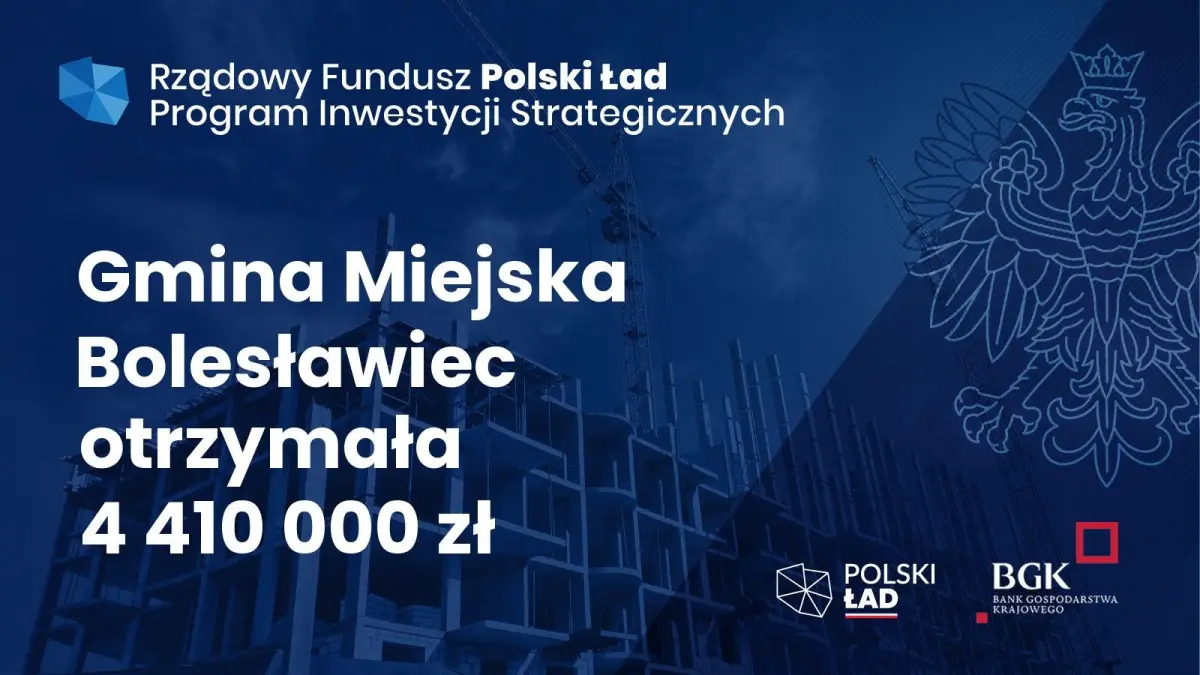 Grafika gov.pl