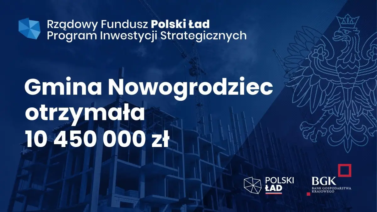 Grafika gov.pl