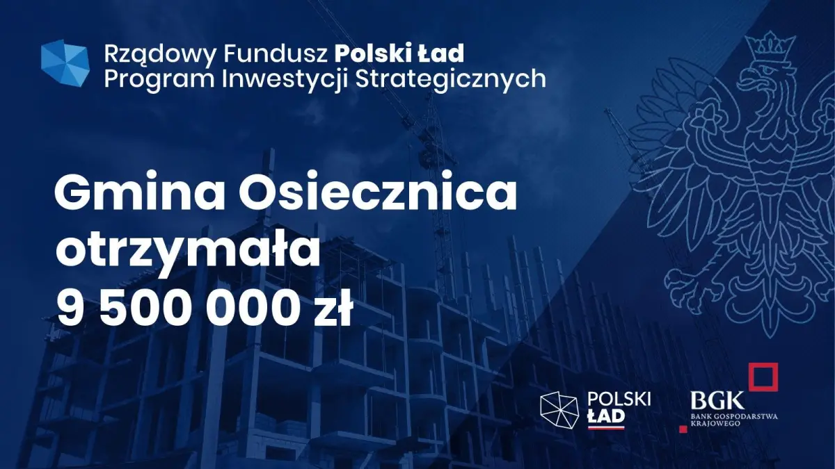 Grafika gov.pl