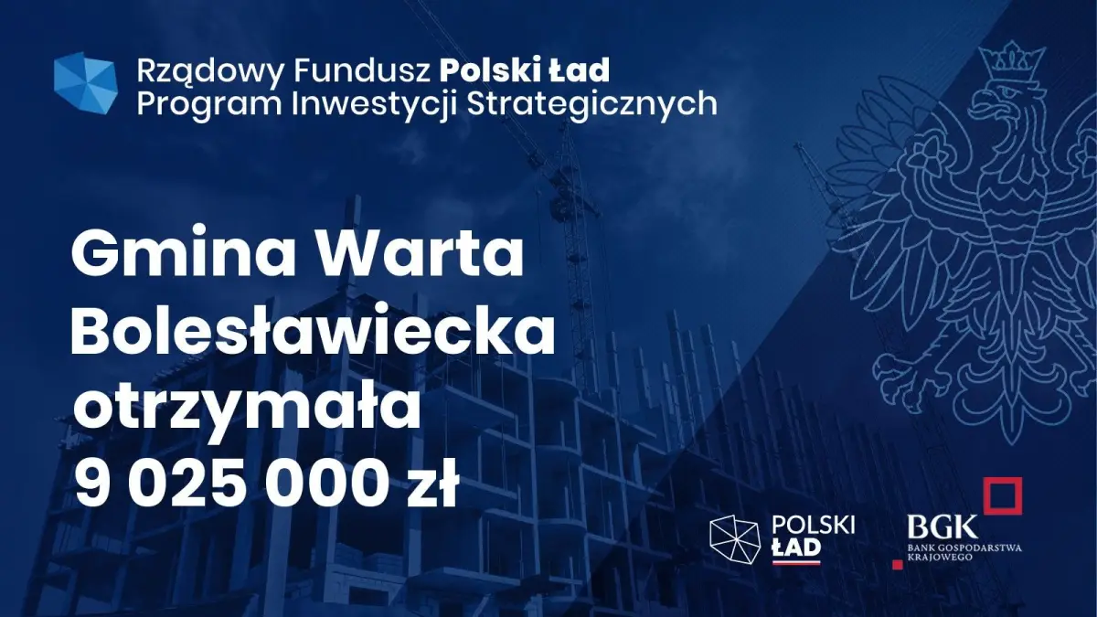 Grafika gov.pl