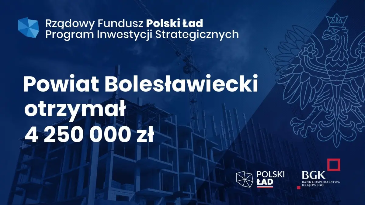 Grafika gov.pl
