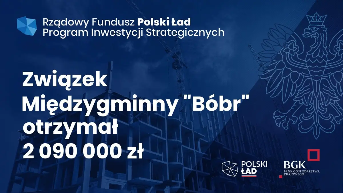 Grafika gov.pl