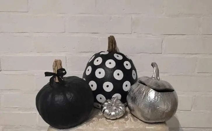 Odwiedź Dyniowy Kącik w Raciborowicach. Idealna opcja na Halloween