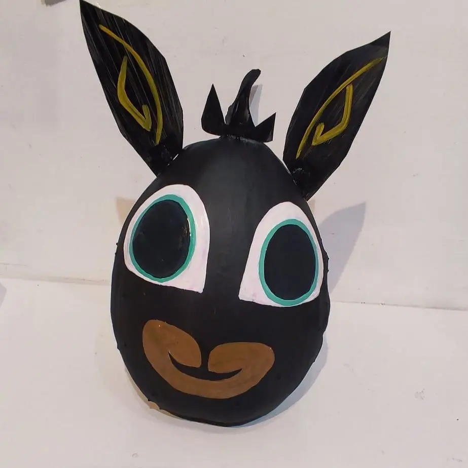 Odwiedź Dyniowy Kącik w Raciborowicach. Idealna opcja na Halloween