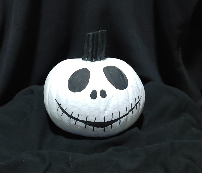 Odwiedź Dyniowy Kącik w Raciborowicach. Idealna opcja na Halloween