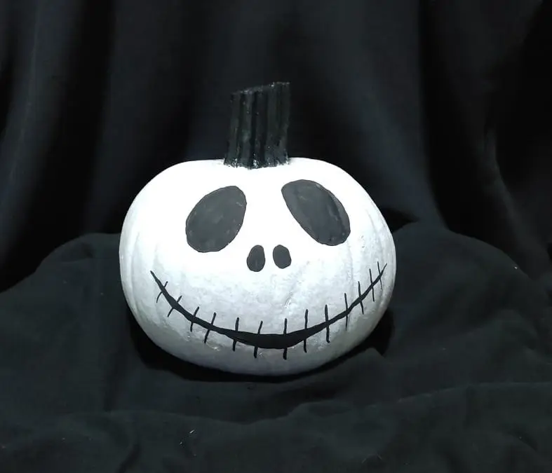 Odwiedź Dyniowy Kącik w Raciborowicach. Idealna opcja na Halloween