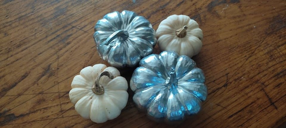 Odwiedź Dyniowy Kącik w Raciborowicach. Idealna opcja na Halloween