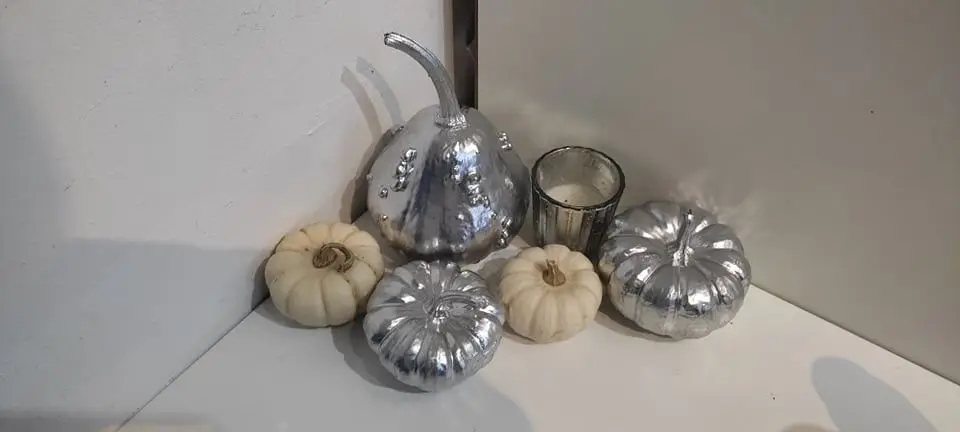 Odwiedź Dyniowy Kącik w Raciborowicach. Idealna opcja na Halloween