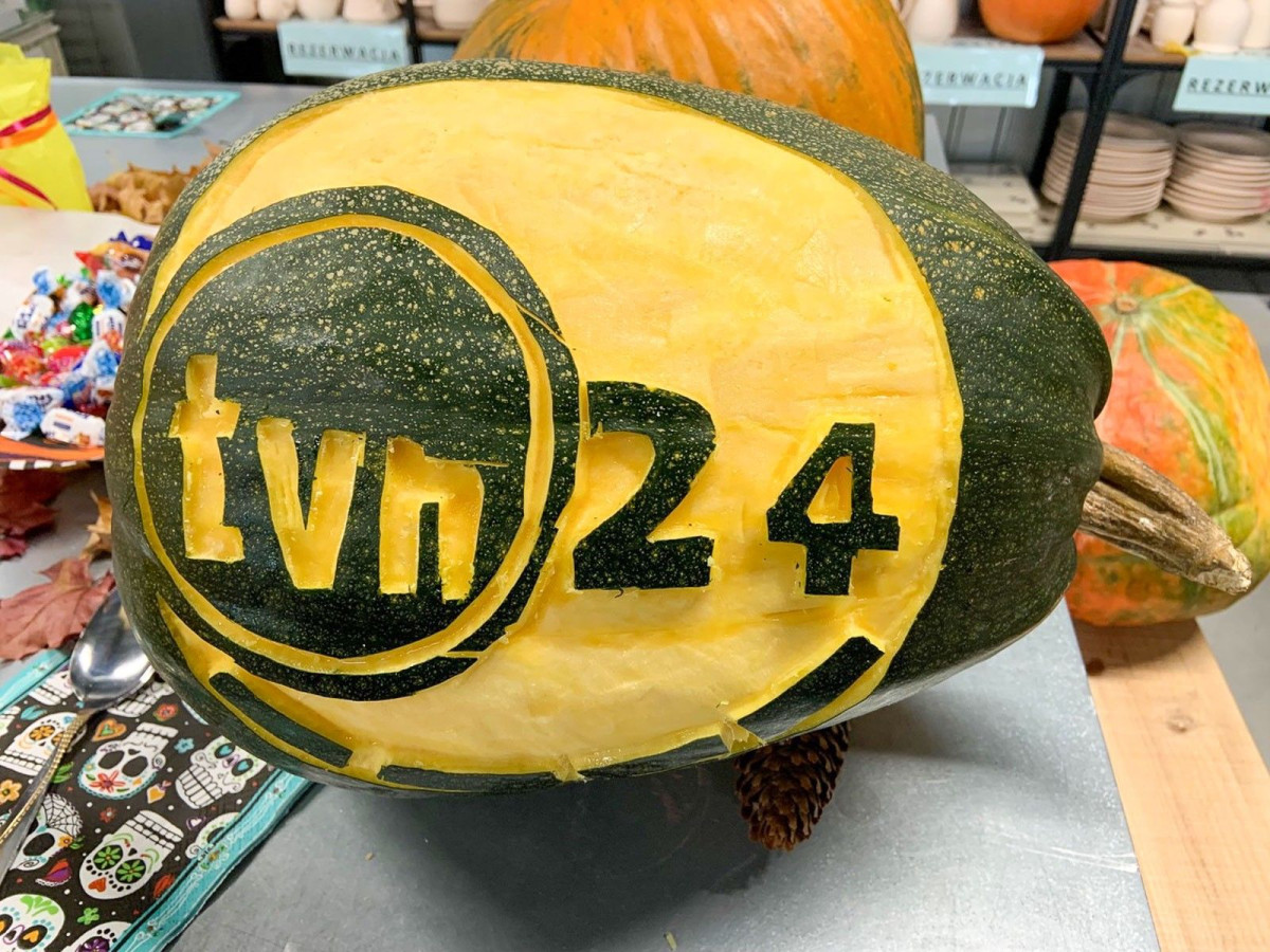 Warsztaty z żołnierzami amerykańskimi w Żywym Muzeum