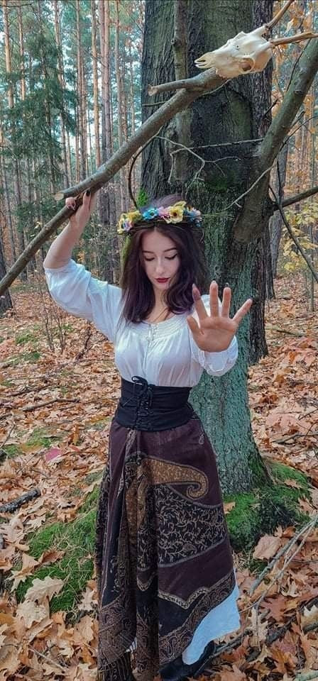 DZIADOween w ZSB w Bolesławcu